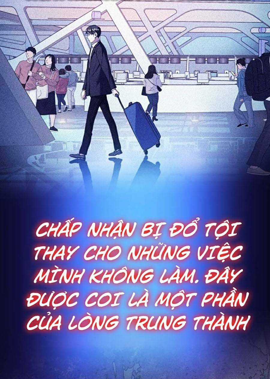 Tiểu Thiếu Gia Gia Tộc Tài Phiệt Chapter 62 trang 23