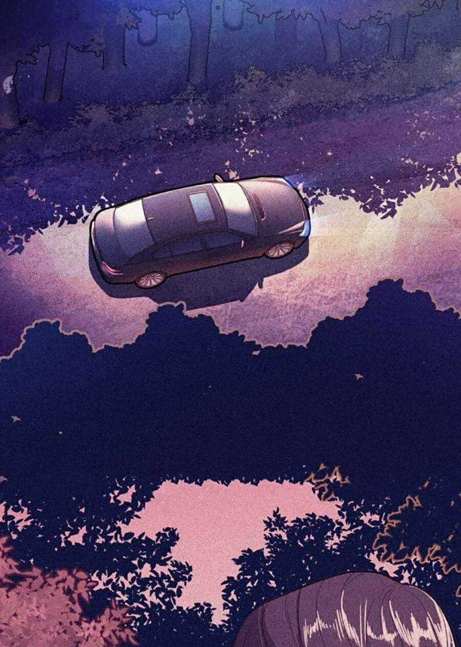 Tiểu Thiếu Gia Gia Tộc Tài Phiệt Chapter 62 trang 24