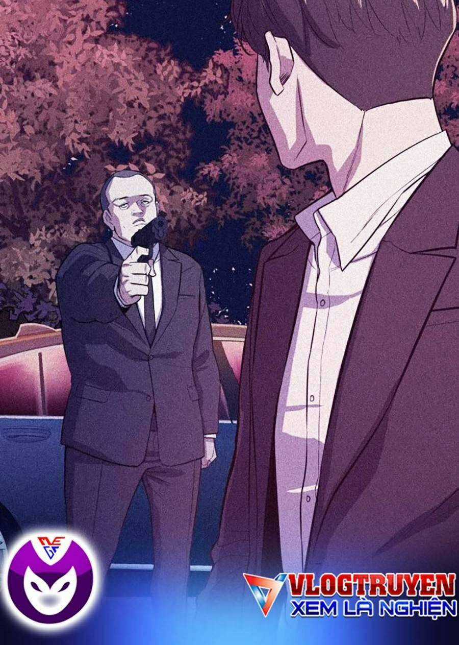 Tiểu Thiếu Gia Gia Tộc Tài Phiệt Chapter 62 trang 25