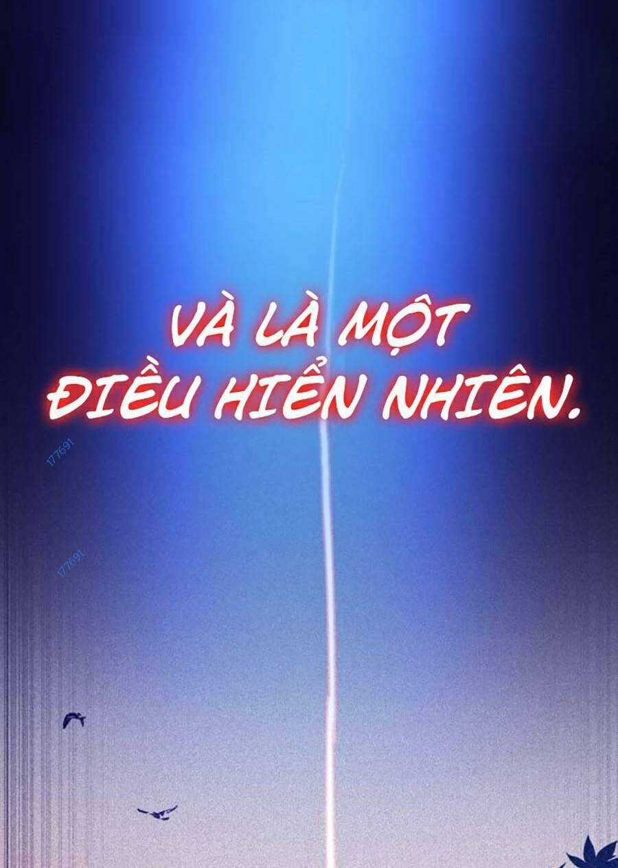 Tiểu Thiếu Gia Gia Tộc Tài Phiệt Chapter 62 trang 26