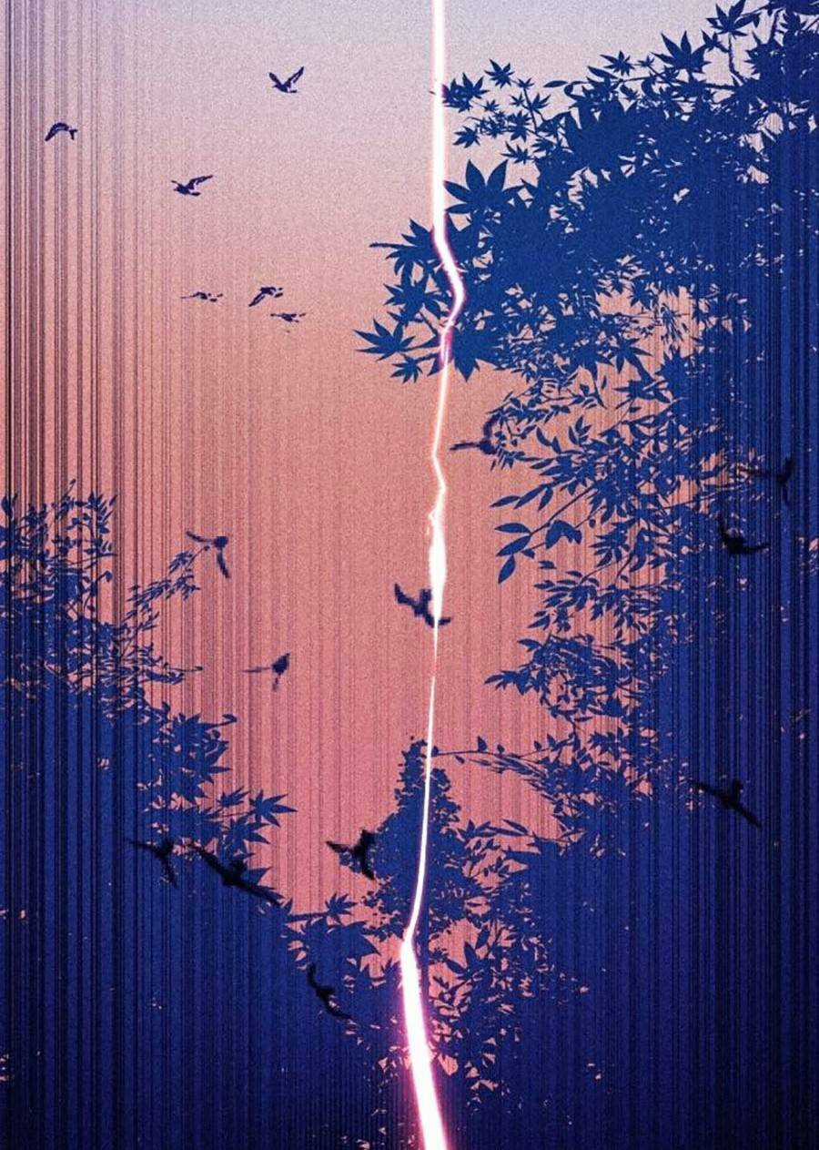 Tiểu Thiếu Gia Gia Tộc Tài Phiệt Chapter 62 trang 27