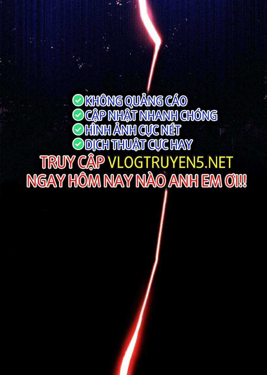 Tiểu Thiếu Gia Gia Tộc Tài Phiệt Chapter 62 trang 28