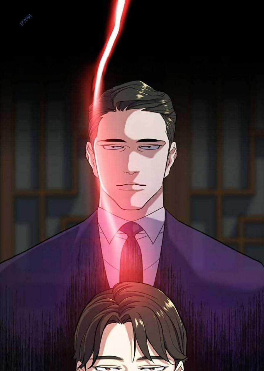 Tiểu Thiếu Gia Gia Tộc Tài Phiệt Chapter 62 trang 29