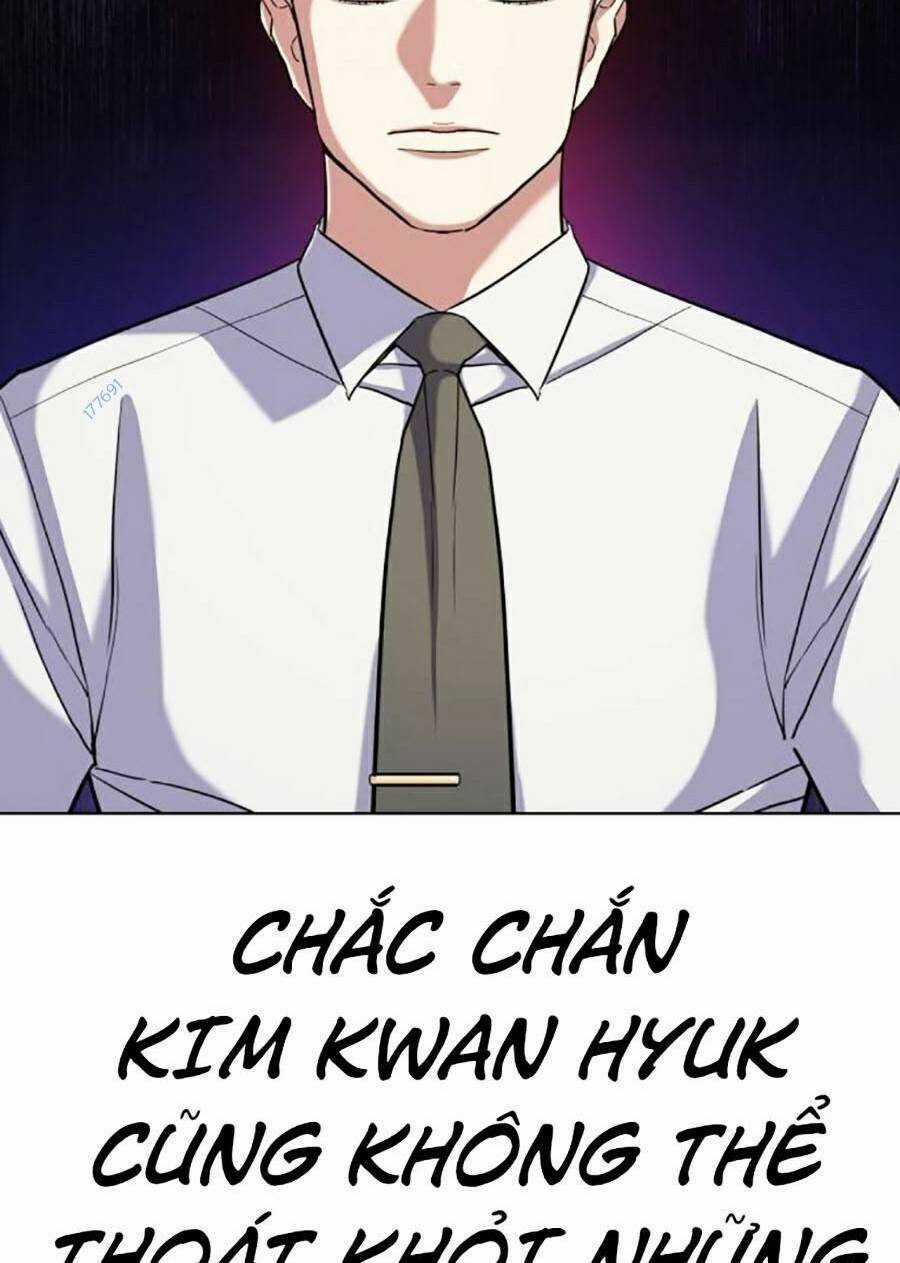 Tiểu Thiếu Gia Gia Tộc Tài Phiệt Chapter 62 trang 30