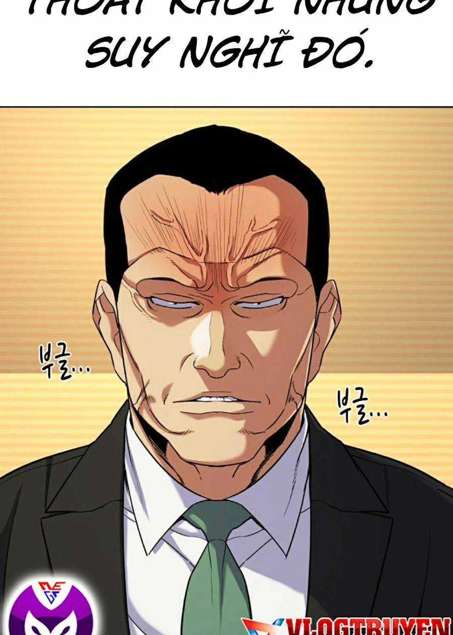 Tiểu Thiếu Gia Gia Tộc Tài Phiệt Chapter 62 trang 31