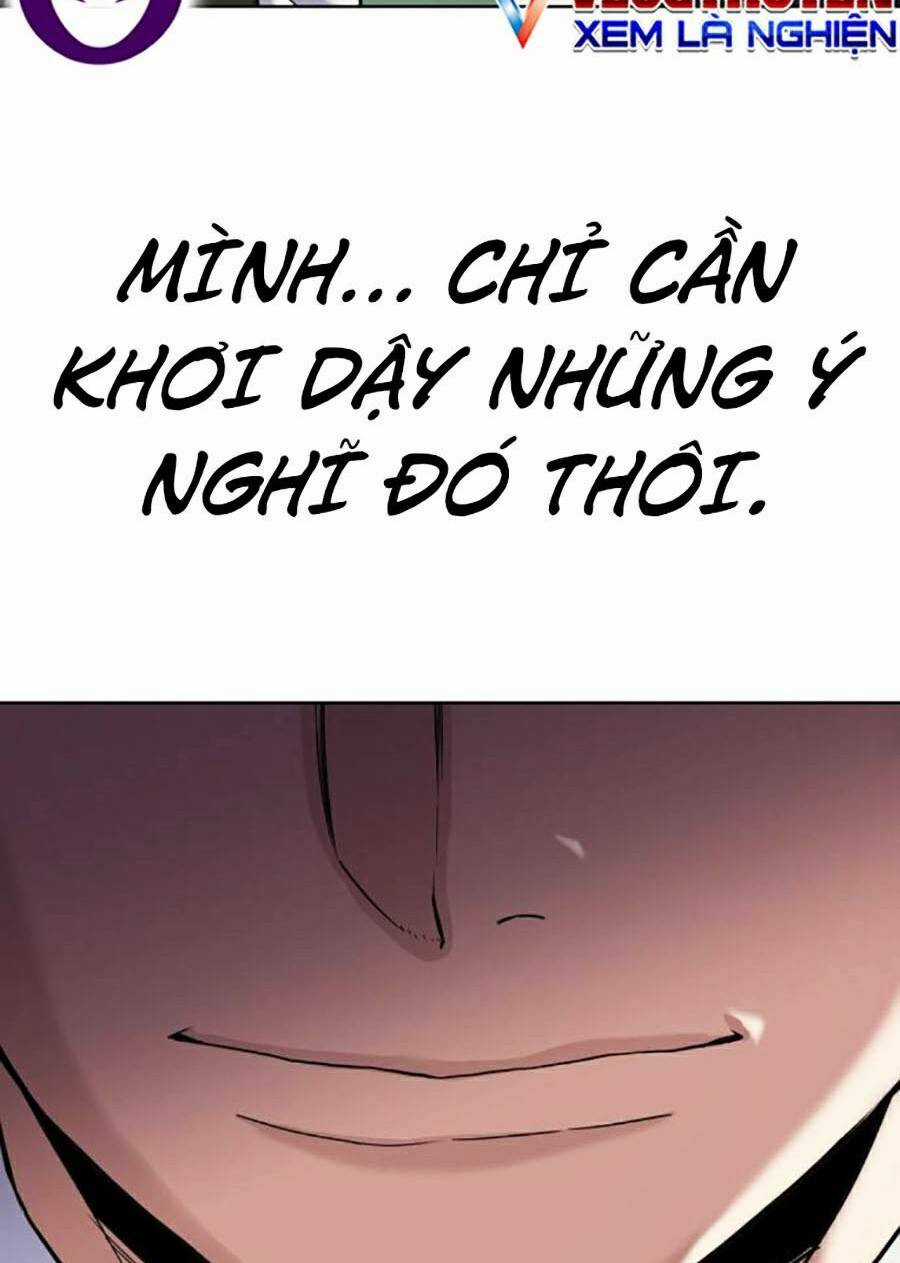 Tiểu Thiếu Gia Gia Tộc Tài Phiệt Chapter 62 trang 32