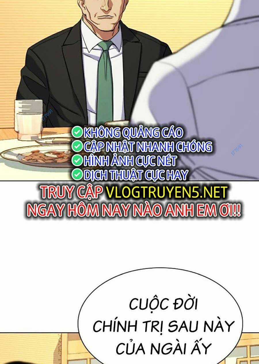 Tiểu Thiếu Gia Gia Tộc Tài Phiệt Chapter 62 trang 34