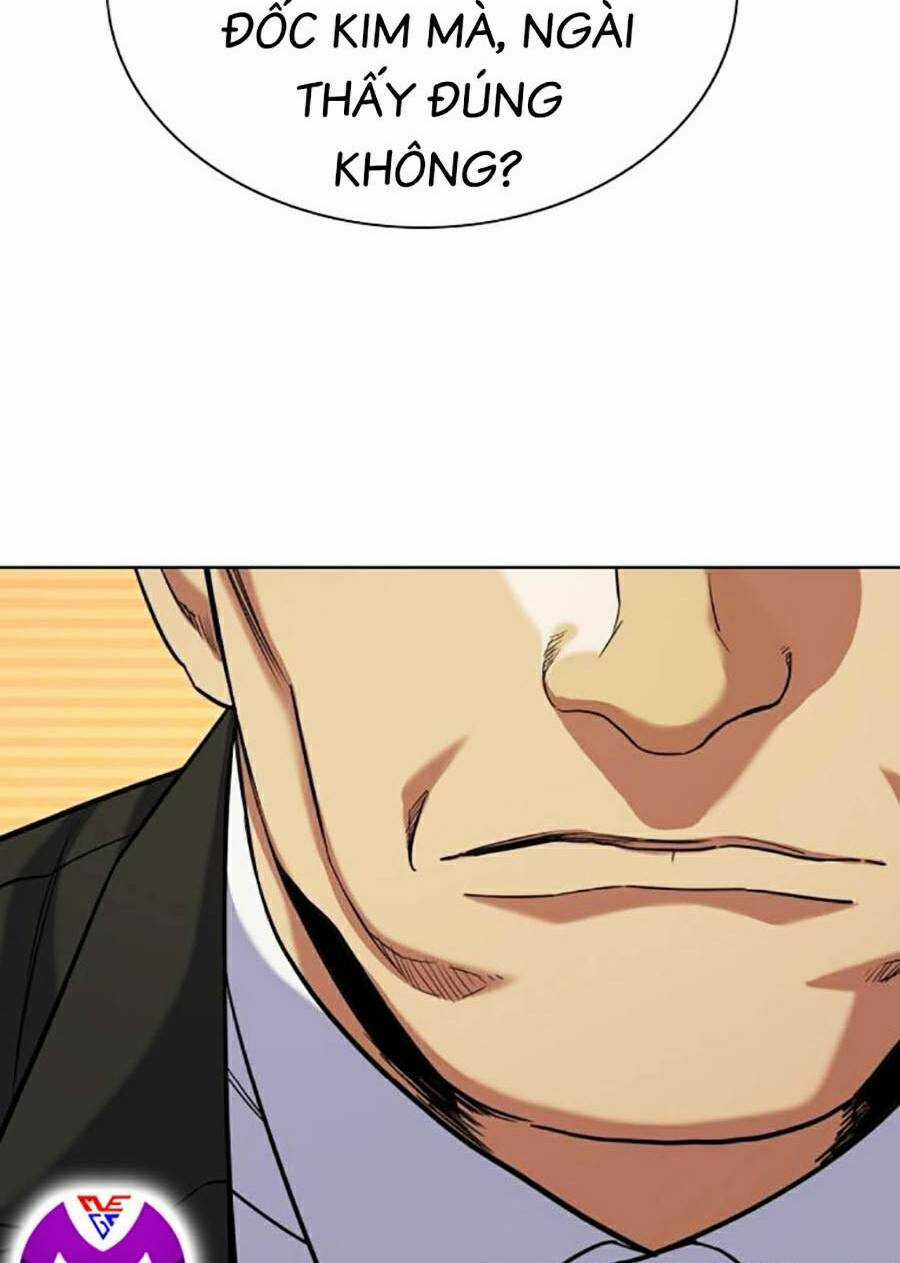 Tiểu Thiếu Gia Gia Tộc Tài Phiệt Chapter 62 trang 36