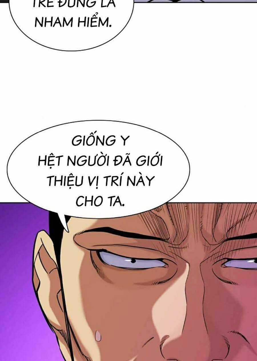 Tiểu Thiếu Gia Gia Tộc Tài Phiệt Chapter 62 trang 38
