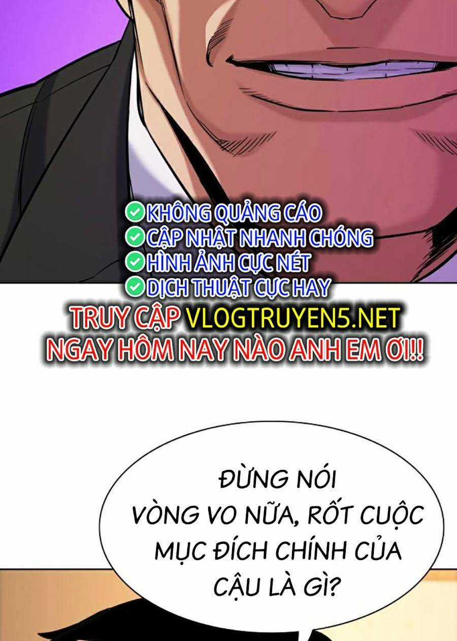 Tiểu Thiếu Gia Gia Tộc Tài Phiệt Chapter 62 trang 39