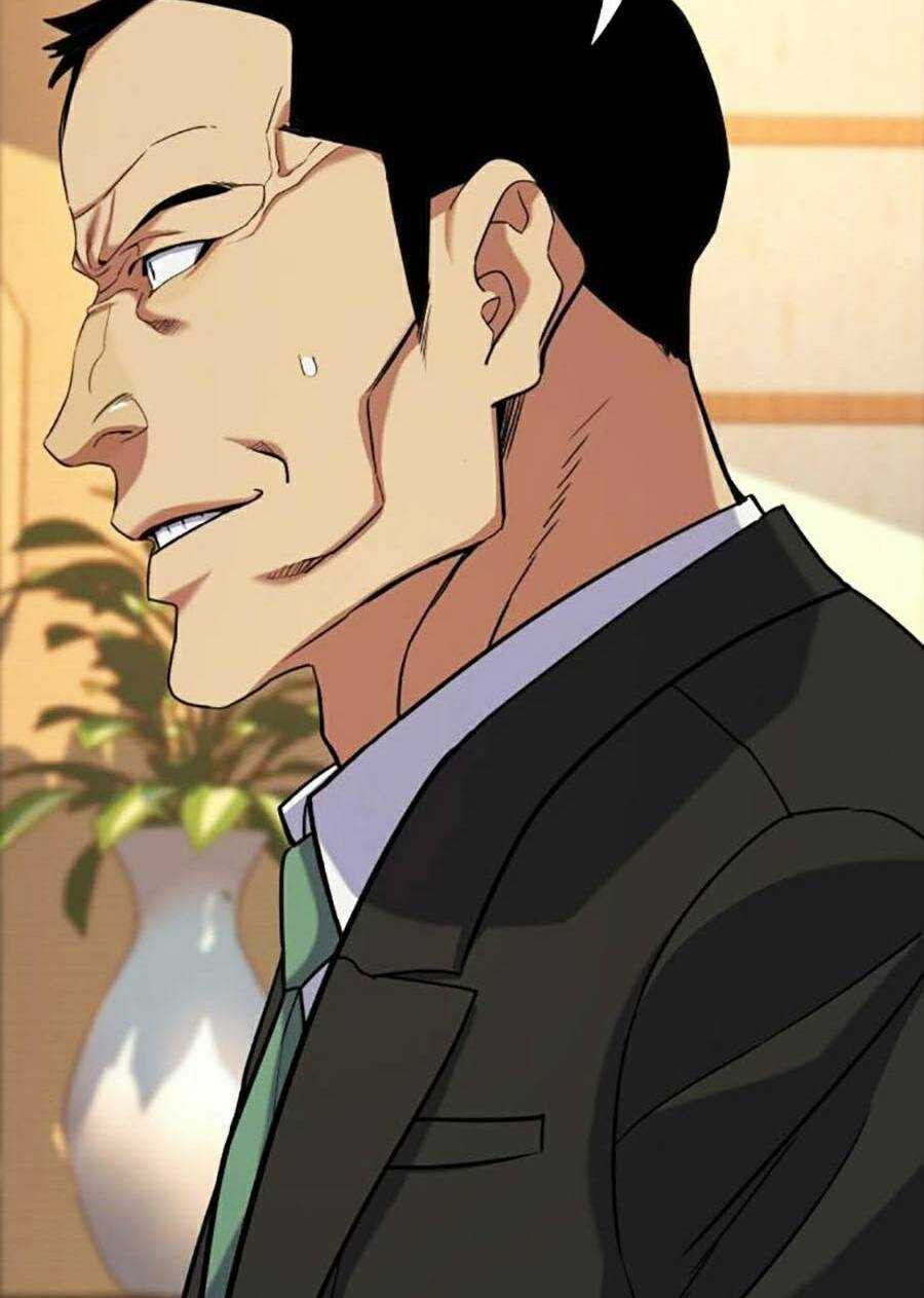 Tiểu Thiếu Gia Gia Tộc Tài Phiệt Chapter 62 trang 40