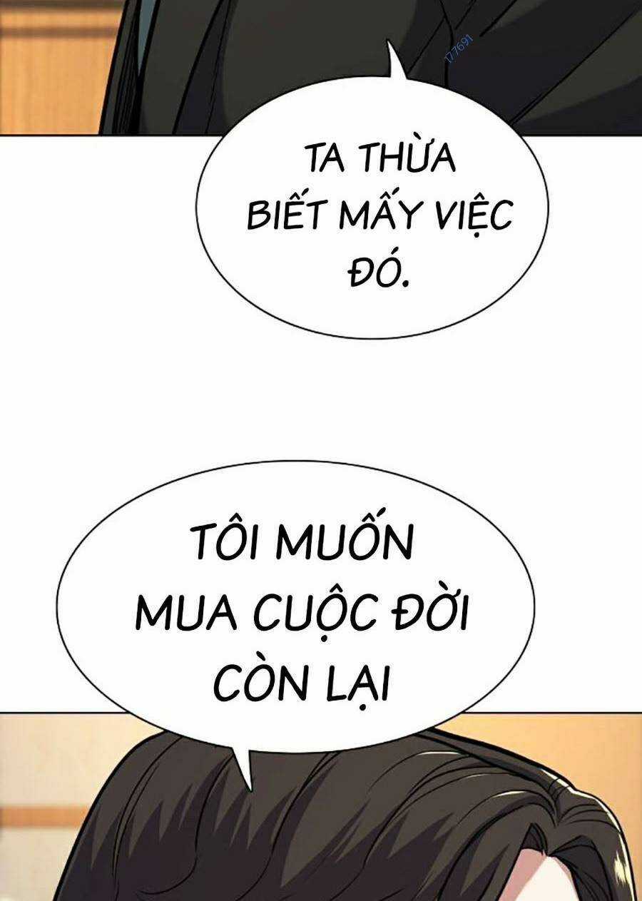 Tiểu Thiếu Gia Gia Tộc Tài Phiệt Chapter 62 trang 41