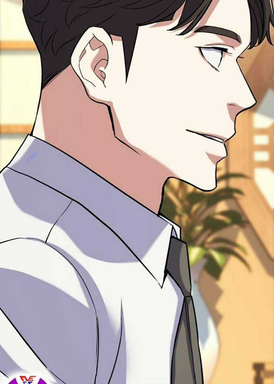 Tiểu Thiếu Gia Gia Tộc Tài Phiệt Chapter 62 trang 42