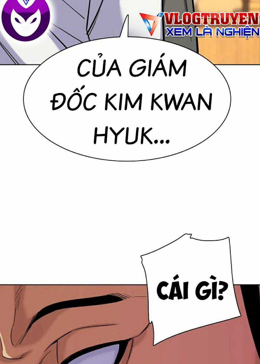 Tiểu Thiếu Gia Gia Tộc Tài Phiệt Chapter 62 trang 43