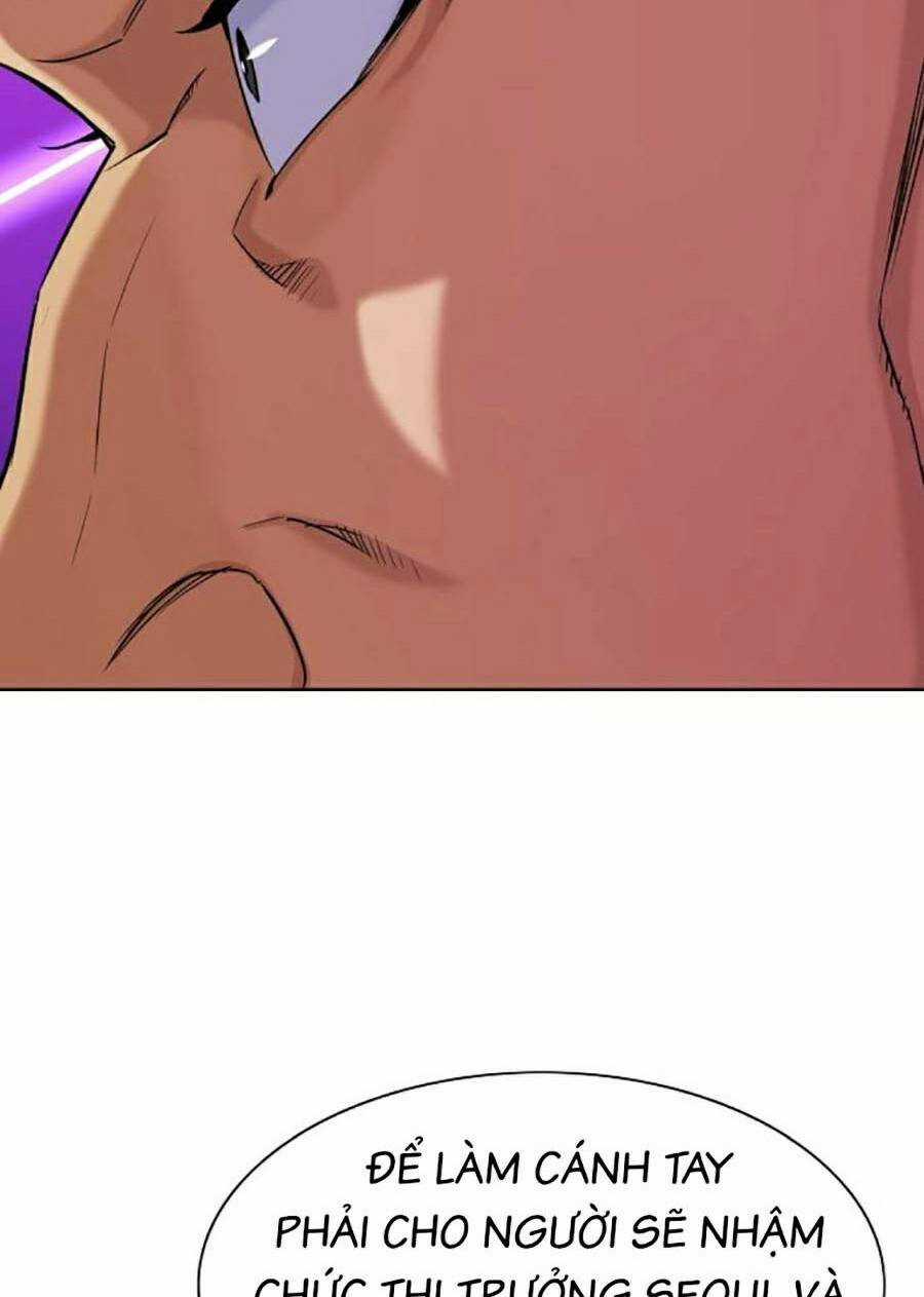 Tiểu Thiếu Gia Gia Tộc Tài Phiệt Chapter 62 trang 44