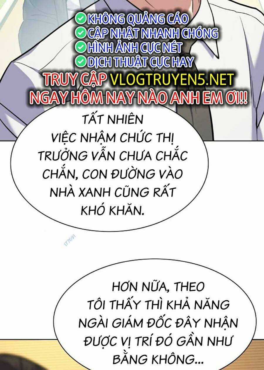 Tiểu Thiếu Gia Gia Tộc Tài Phiệt Chapter 62 trang 46