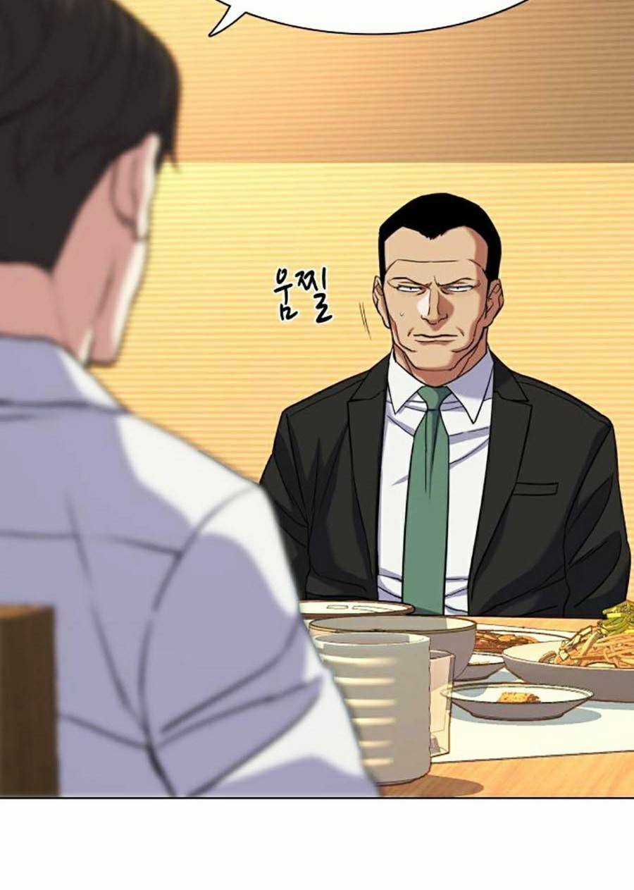 Tiểu Thiếu Gia Gia Tộc Tài Phiệt Chapter 62 trang 47