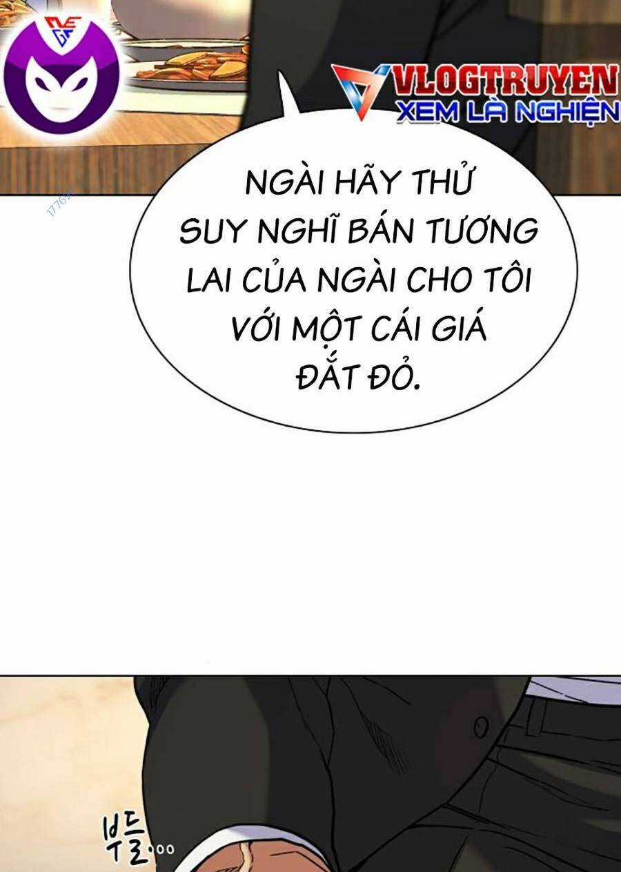 Tiểu Thiếu Gia Gia Tộc Tài Phiệt Chapter 62 trang 49