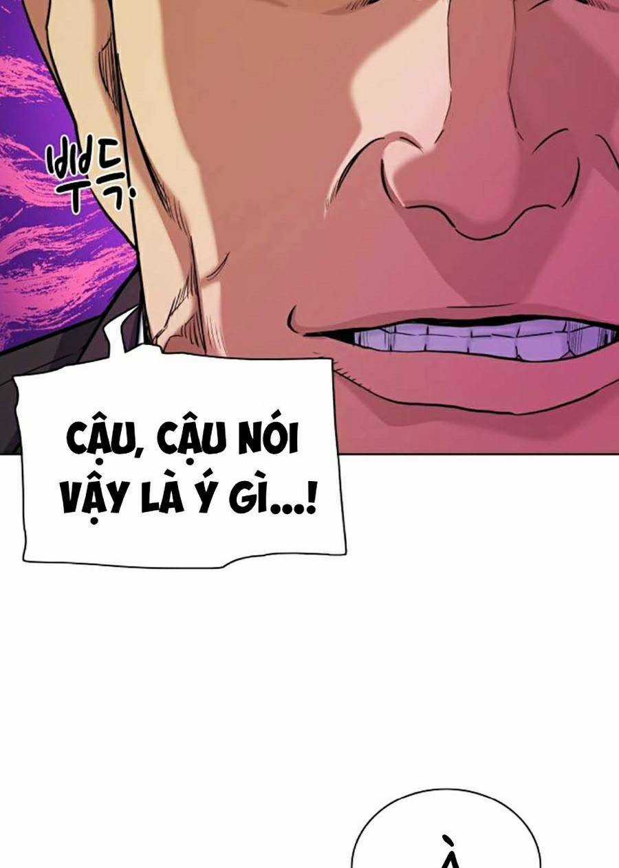 Tiểu Thiếu Gia Gia Tộc Tài Phiệt Chapter 62 trang 51