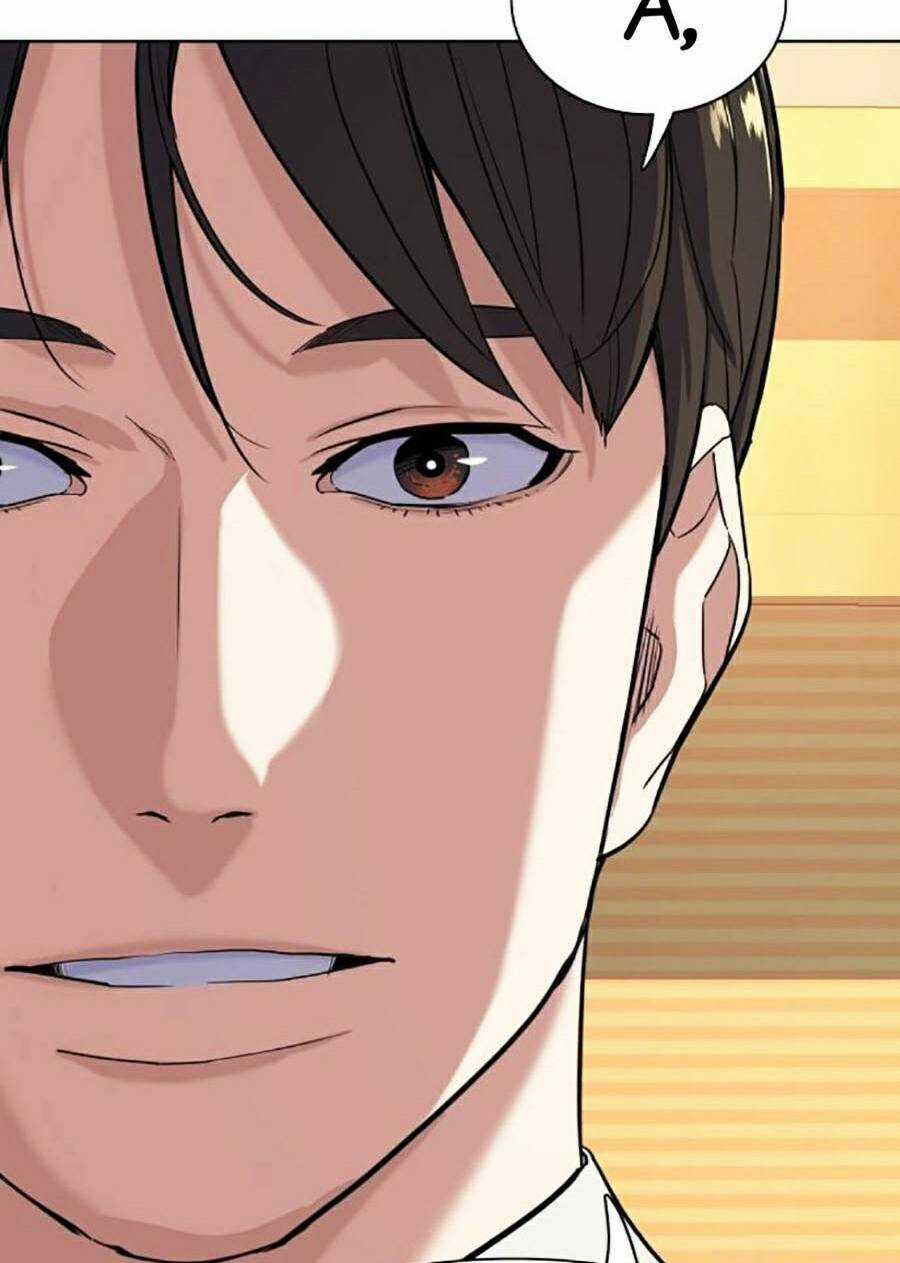 Tiểu Thiếu Gia Gia Tộc Tài Phiệt Chapter 62 trang 52