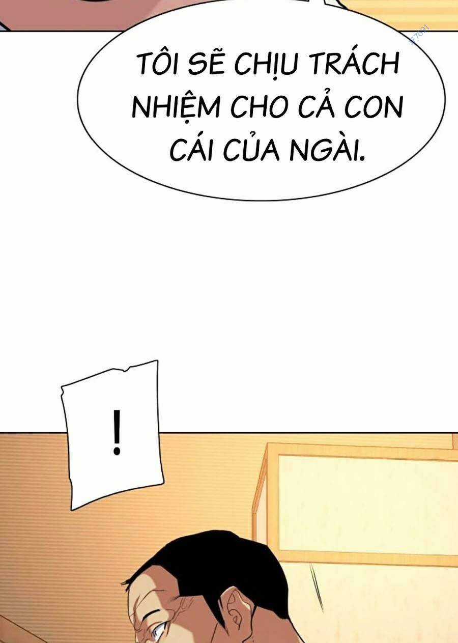 Tiểu Thiếu Gia Gia Tộc Tài Phiệt Chapter 62 trang 53