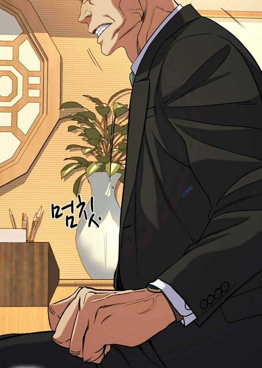 Tiểu Thiếu Gia Gia Tộc Tài Phiệt Chapter 62 trang 54