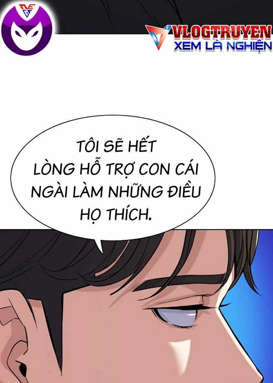 Tiểu Thiếu Gia Gia Tộc Tài Phiệt Chapter 62 trang 55