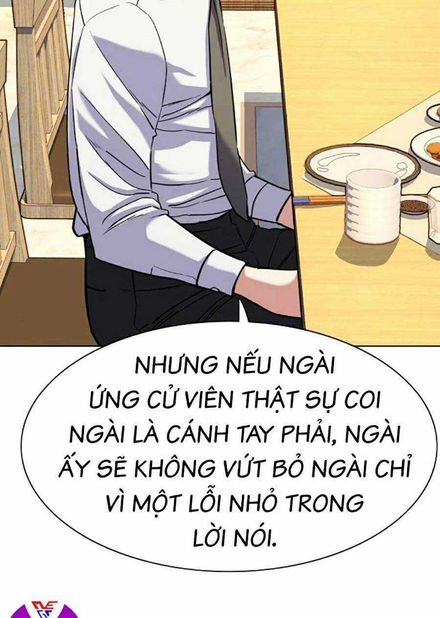 Tiểu Thiếu Gia Gia Tộc Tài Phiệt Chapter 62 trang 60