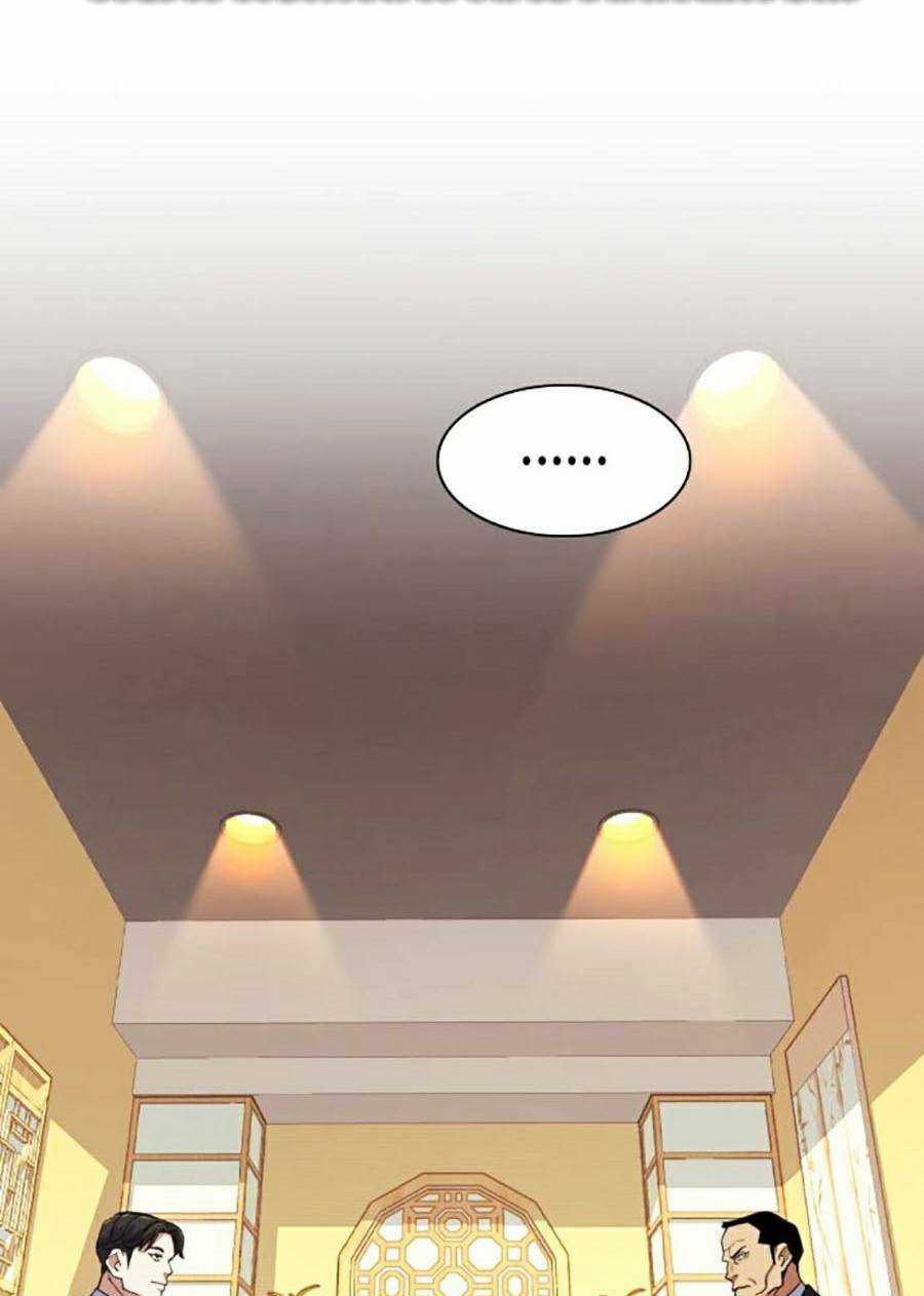 Tiểu Thiếu Gia Gia Tộc Tài Phiệt Chapter 62 trang 63