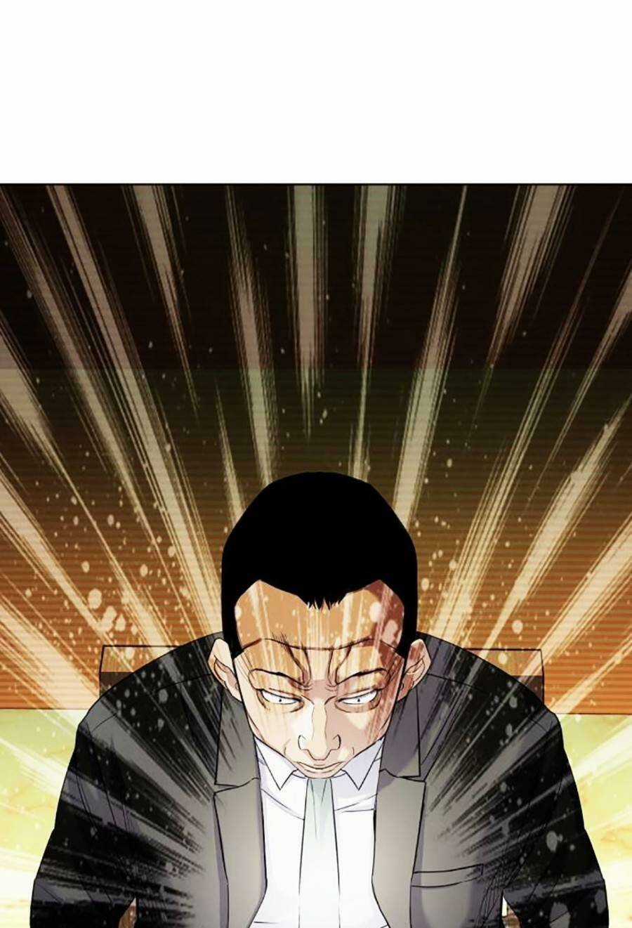 Tiểu Thiếu Gia Gia Tộc Tài Phiệt Chapter 62 trang 65