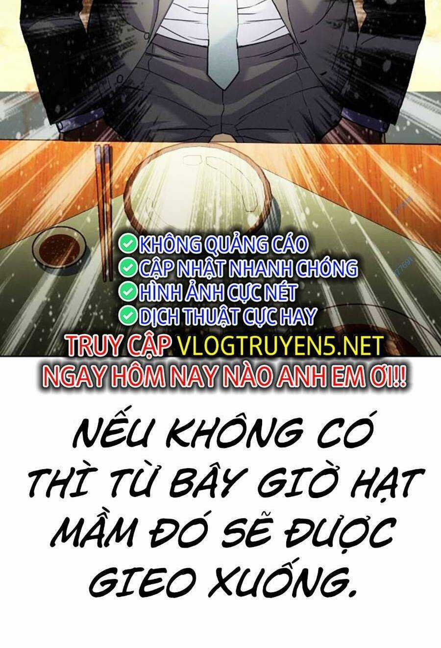 Tiểu Thiếu Gia Gia Tộc Tài Phiệt Chapter 62 trang 66