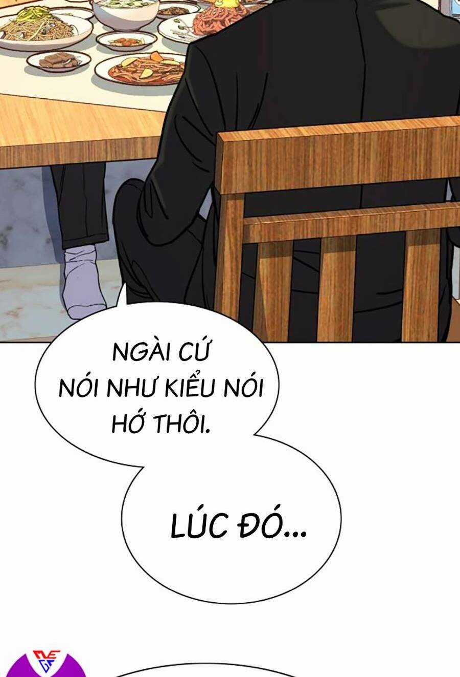 Tiểu Thiếu Gia Gia Tộc Tài Phiệt Chapter 62 trang 68