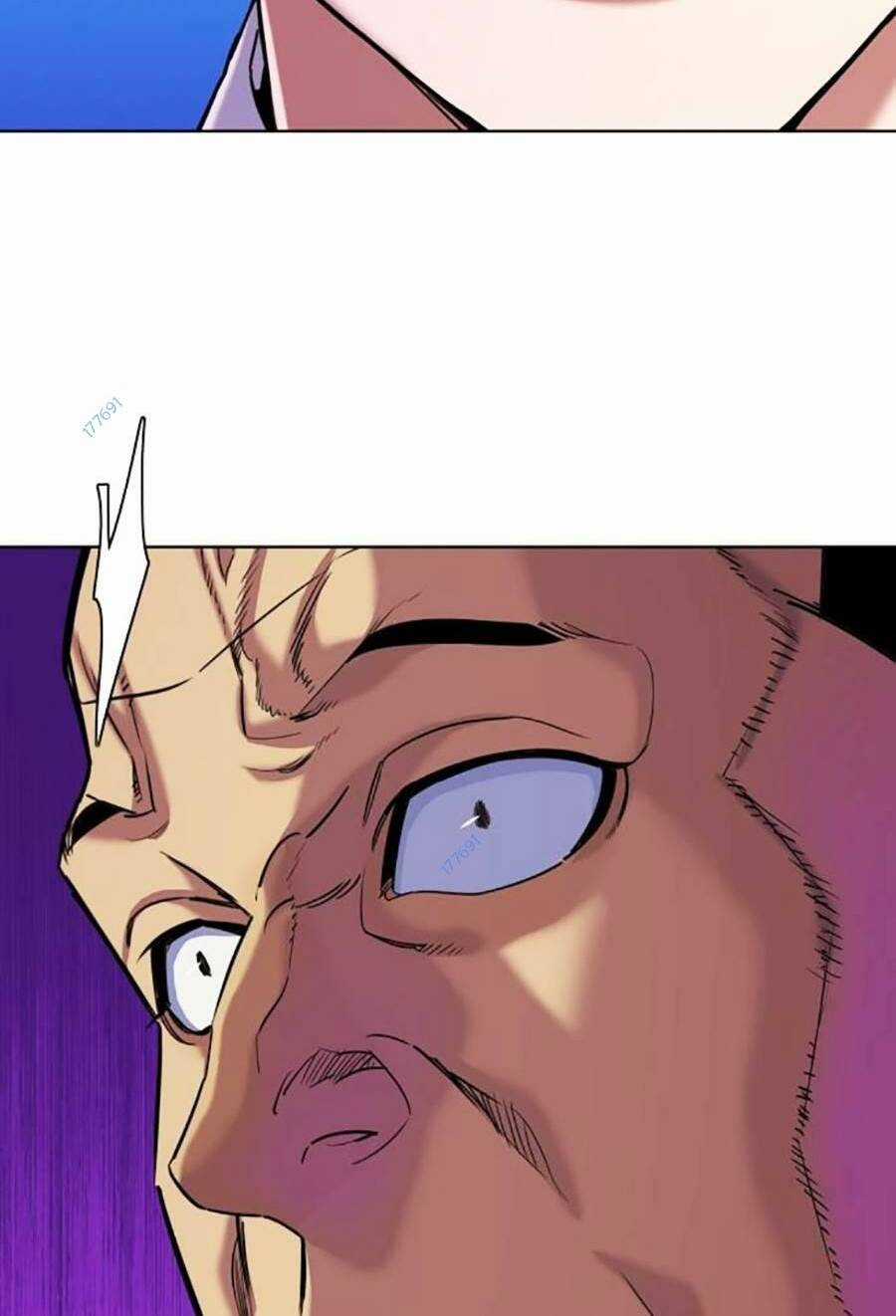 Tiểu Thiếu Gia Gia Tộc Tài Phiệt Chapter 62 trang 70