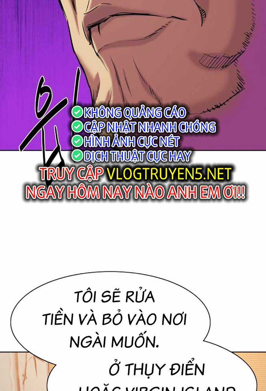 Tiểu Thiếu Gia Gia Tộc Tài Phiệt Chapter 62 trang 71