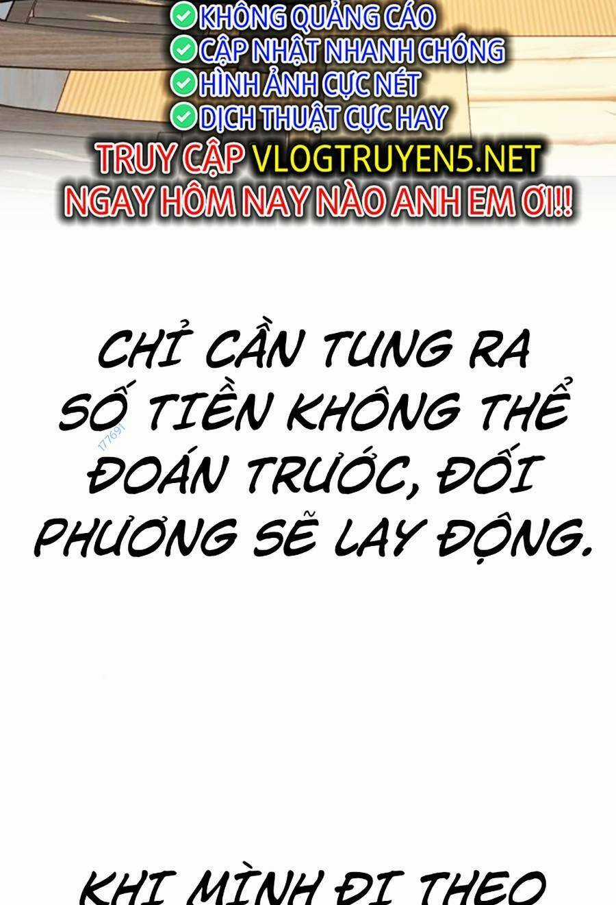 Tiểu Thiếu Gia Gia Tộc Tài Phiệt Chapter 62 trang 77