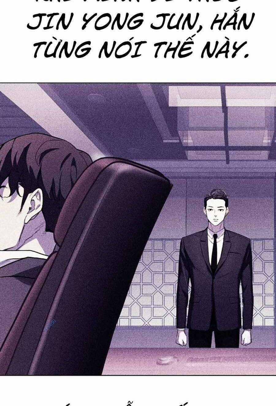 Tiểu Thiếu Gia Gia Tộc Tài Phiệt Chapter 62 trang 78