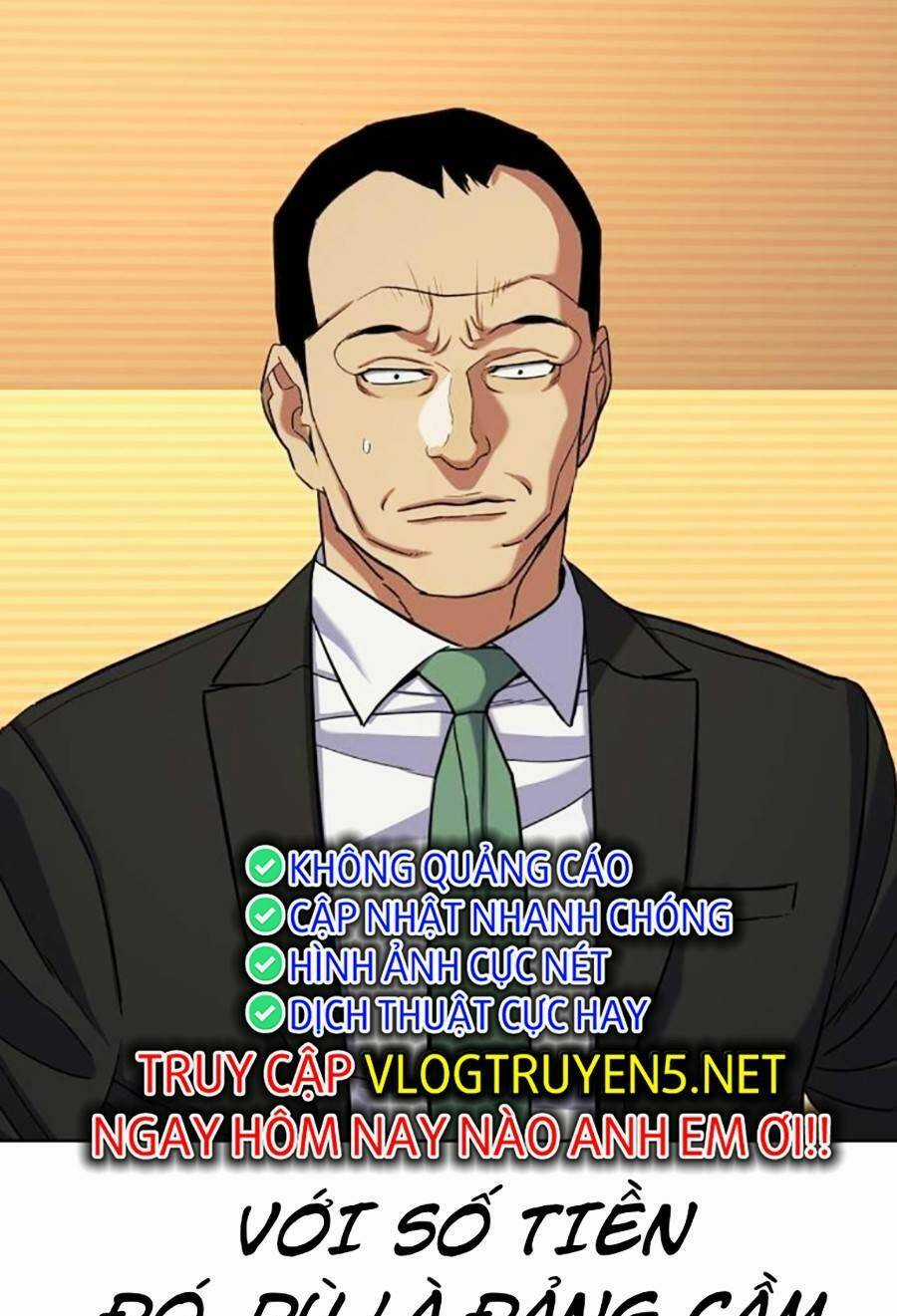 Tiểu Thiếu Gia Gia Tộc Tài Phiệt Chapter 62 trang 81