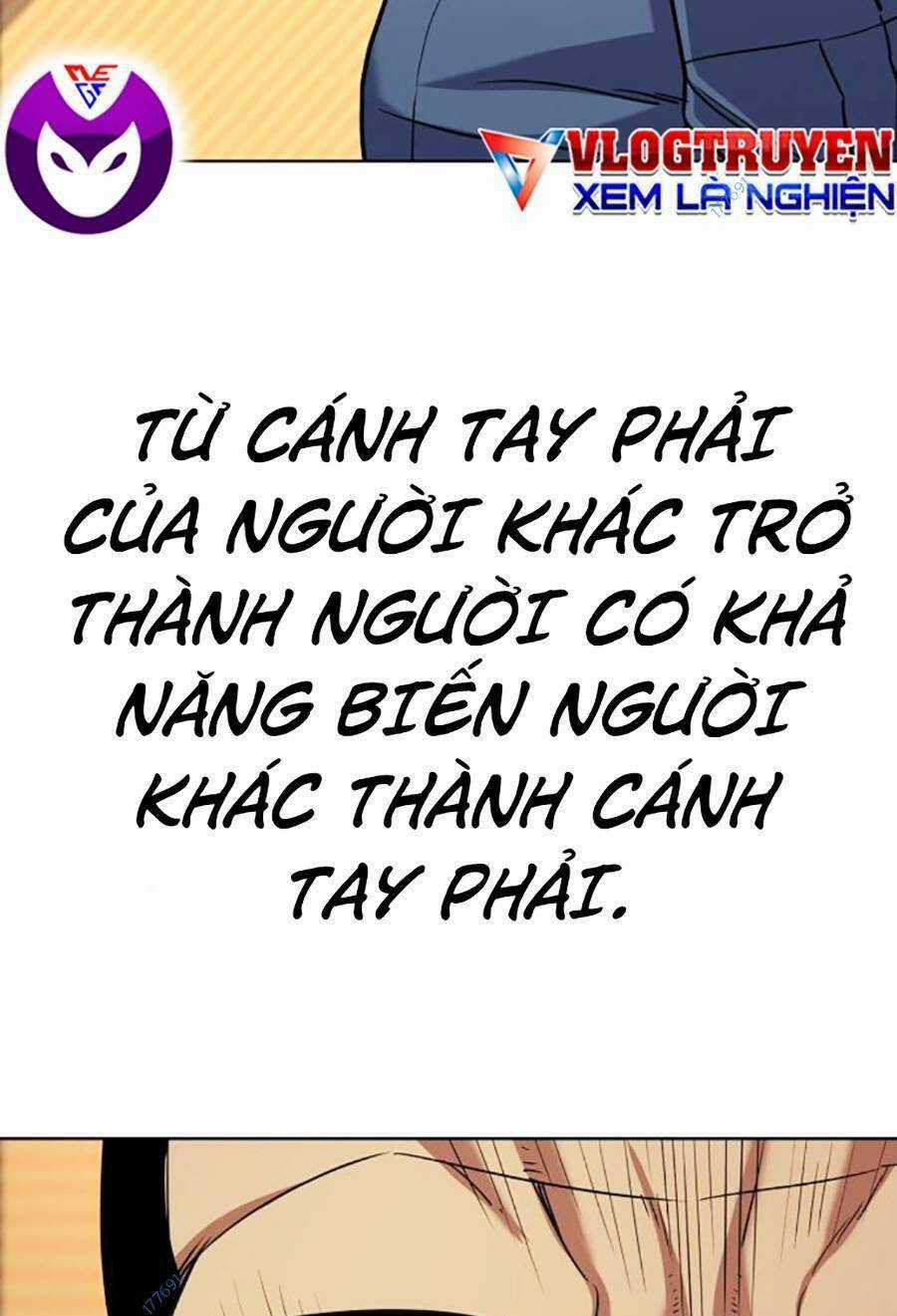 Tiểu Thiếu Gia Gia Tộc Tài Phiệt Chapter 62 trang 85