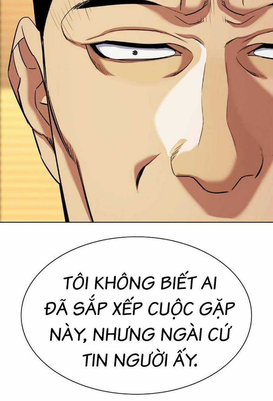 Tiểu Thiếu Gia Gia Tộc Tài Phiệt Chapter 62 trang 86