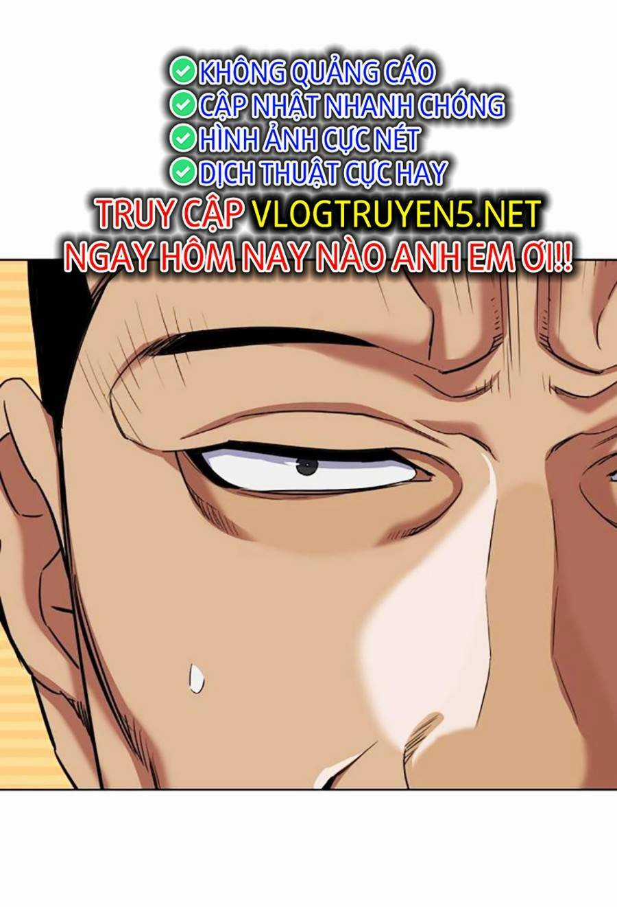 Tiểu Thiếu Gia Gia Tộc Tài Phiệt Chapter 62 trang 87