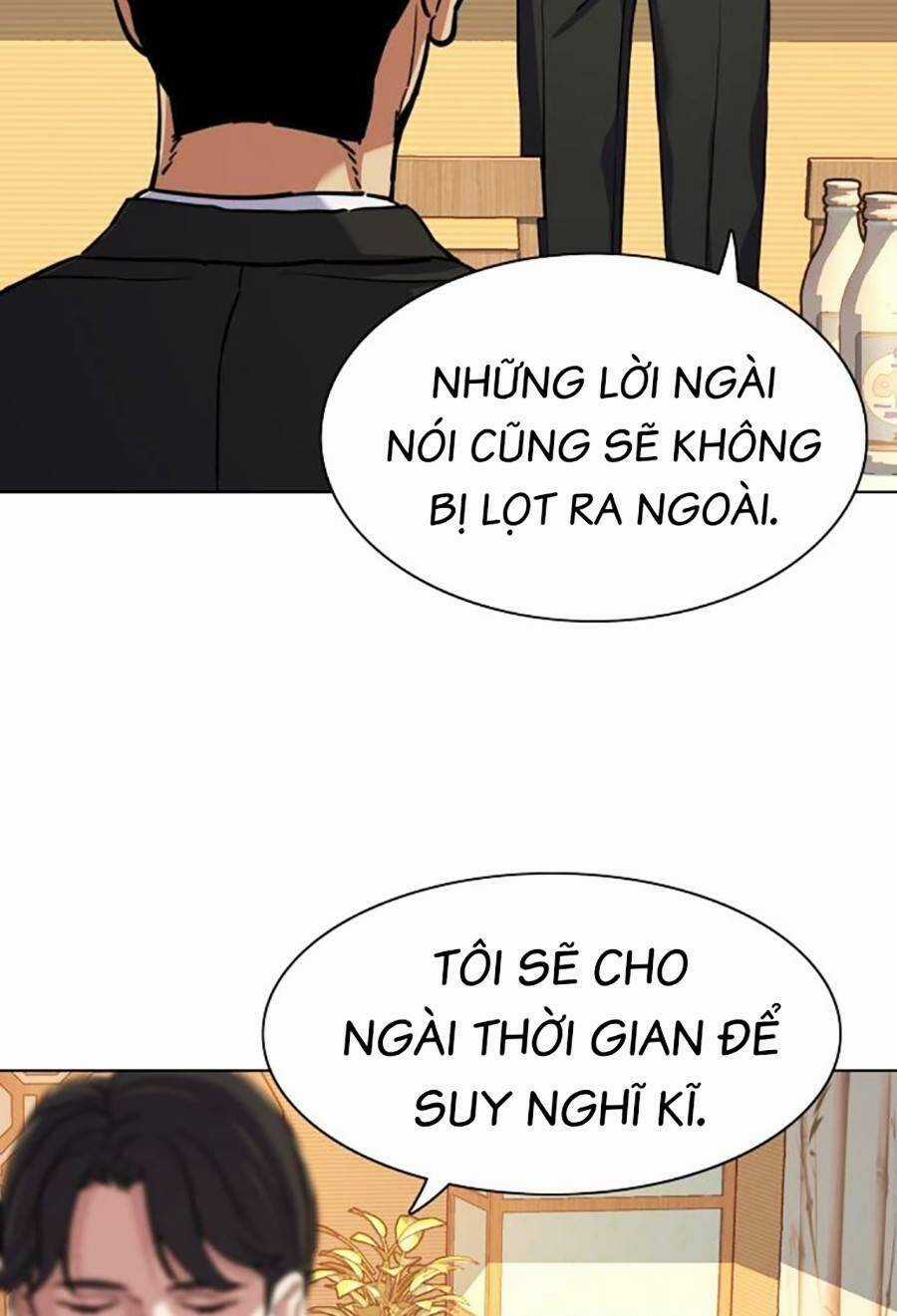 Tiểu Thiếu Gia Gia Tộc Tài Phiệt Chapter 62 trang 89
