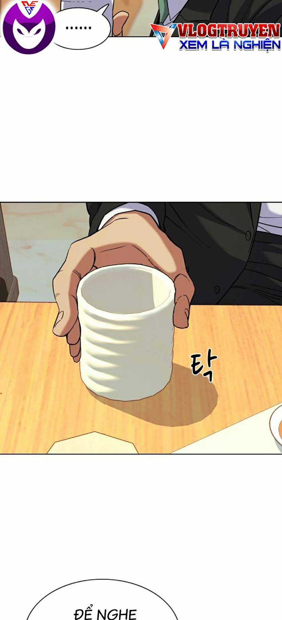 Tiểu Thiếu Gia Gia Tộc Tài Phiệt Chapter 62 trang 9