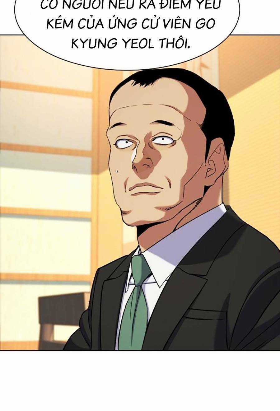 Tiểu Thiếu Gia Gia Tộc Tài Phiệt Chapter 62 trang 91