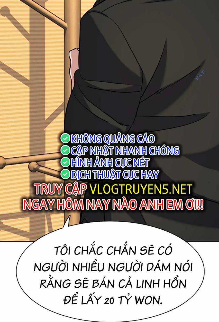 Tiểu Thiếu Gia Gia Tộc Tài Phiệt Chapter 62 trang 93