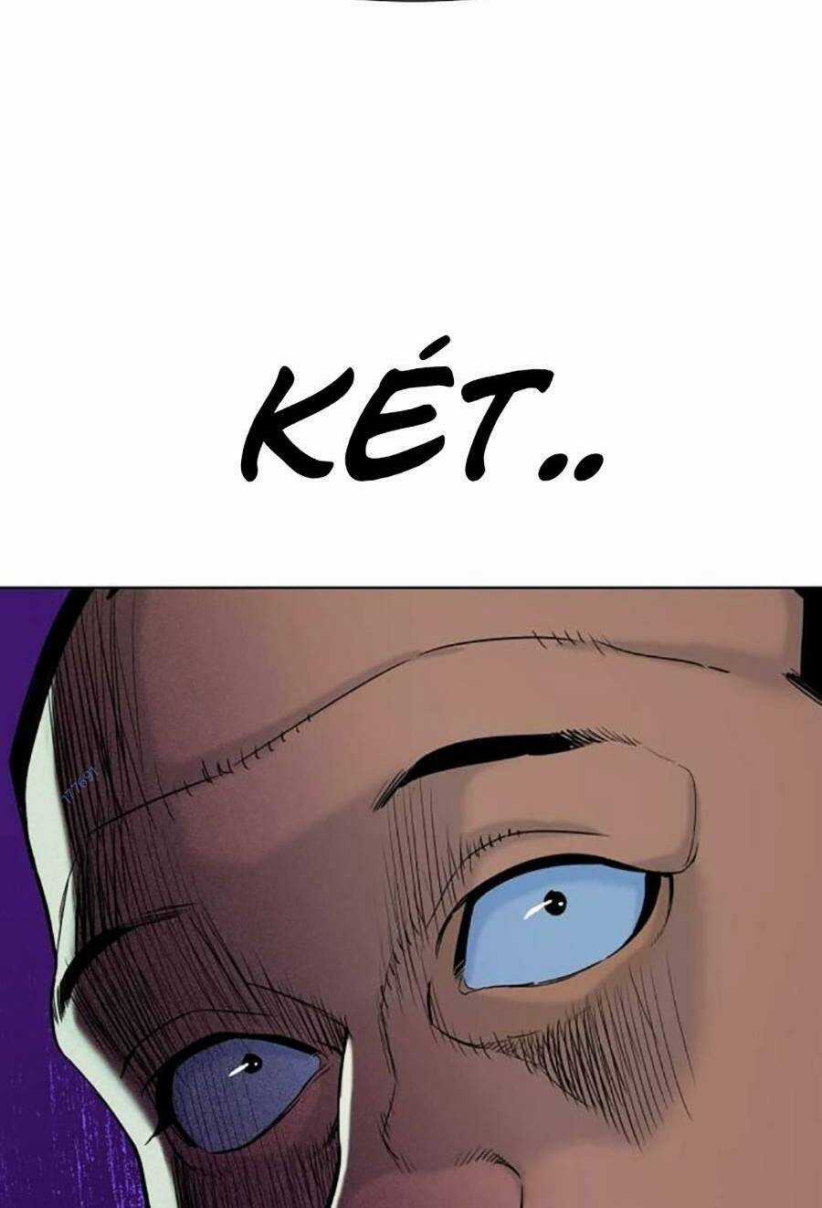 Tiểu Thiếu Gia Gia Tộc Tài Phiệt Chapter 62 trang 94