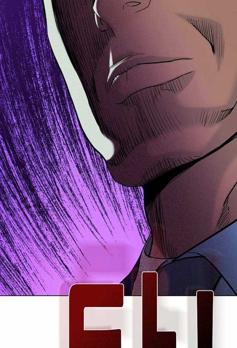 Tiểu Thiếu Gia Gia Tộc Tài Phiệt Chapter 62 trang 95