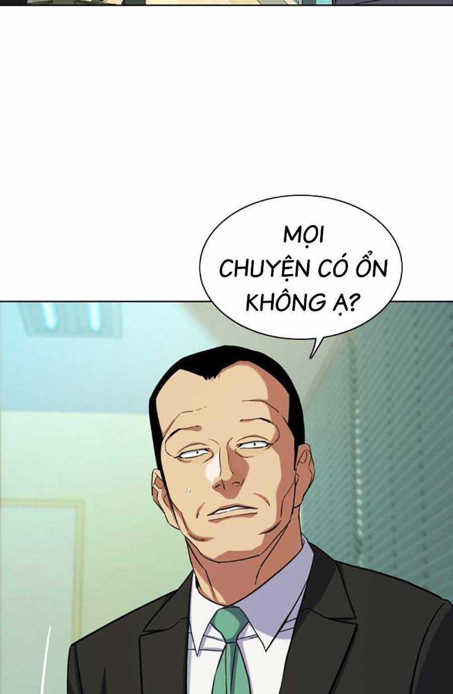 Tiểu Thiếu Gia Gia Tộc Tài Phiệt Chapter 63 trang 10