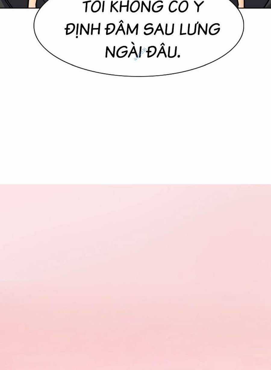 Tiểu Thiếu Gia Gia Tộc Tài Phiệt Chapter 63 trang 100