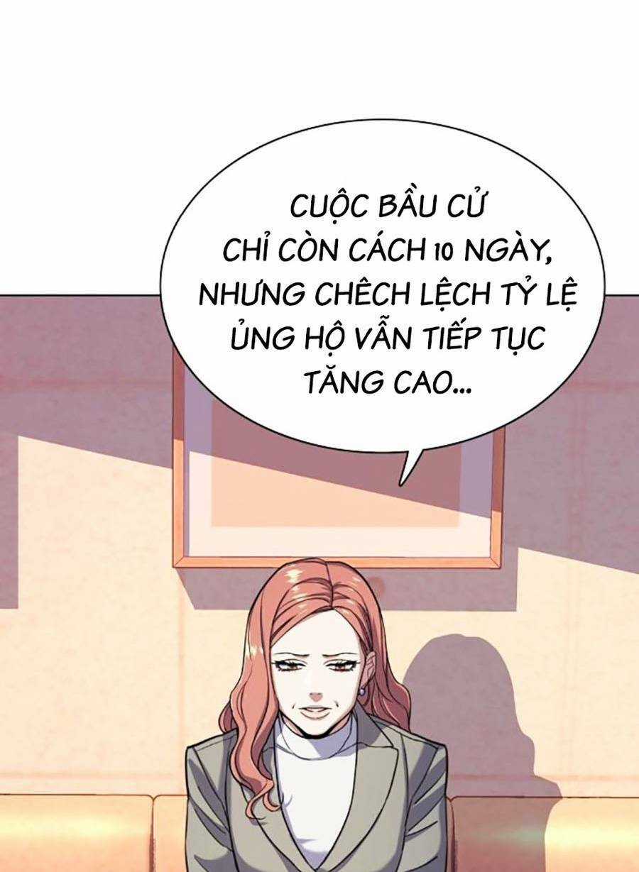 Tiểu Thiếu Gia Gia Tộc Tài Phiệt Chapter 63 trang 102