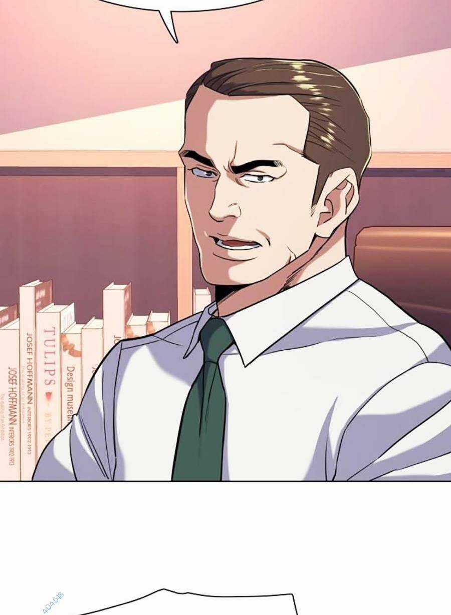 Tiểu Thiếu Gia Gia Tộc Tài Phiệt Chapter 63 trang 104